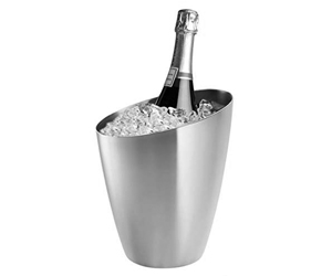 wine bucket chiller