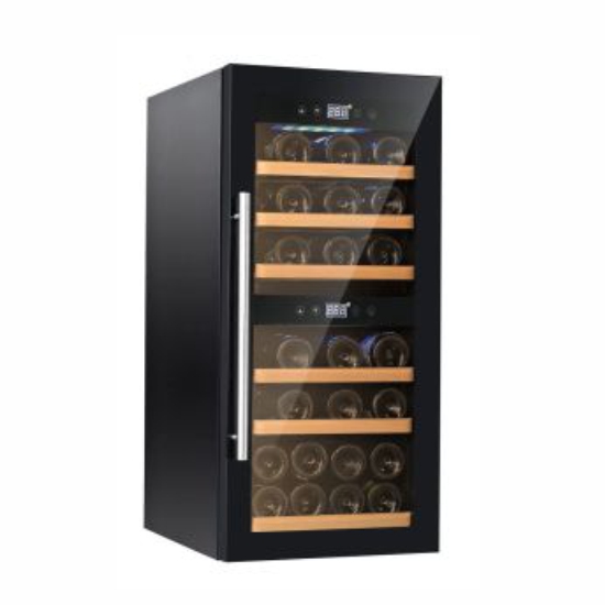 wine chiller