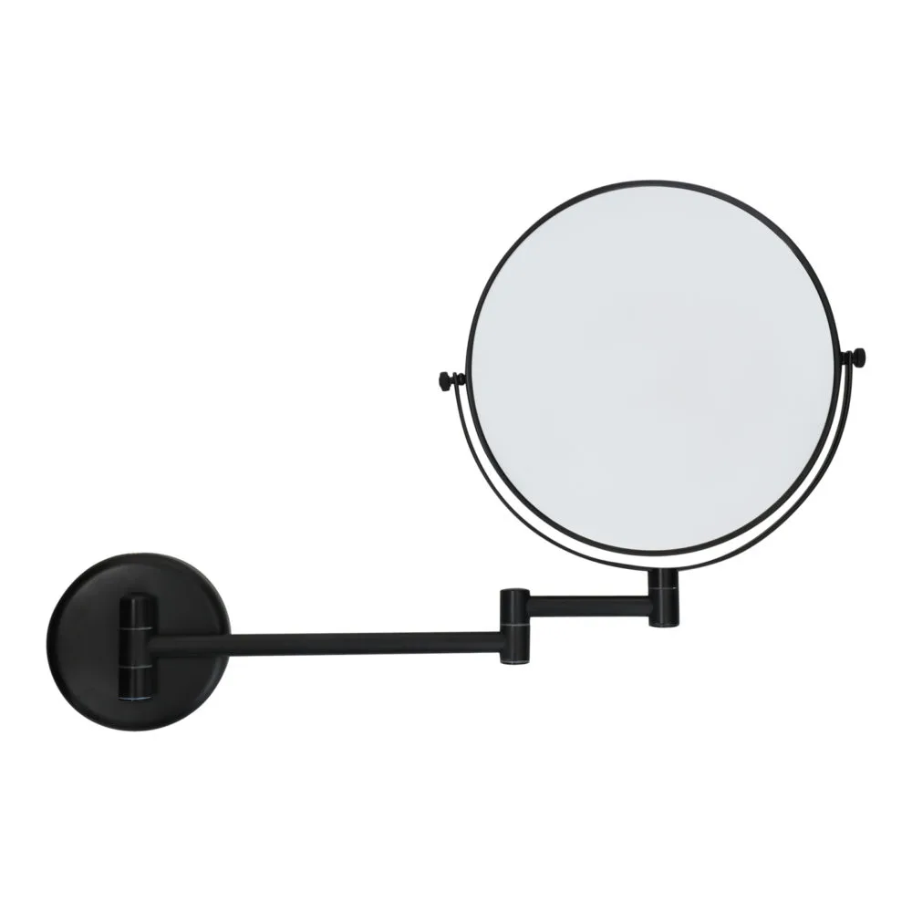 magnifying mirrors for bathroom