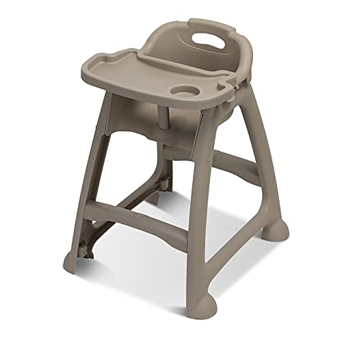shoe shine machine