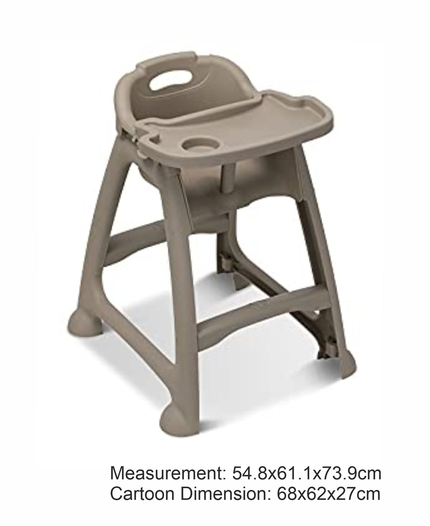 shoe shine machine for hotels