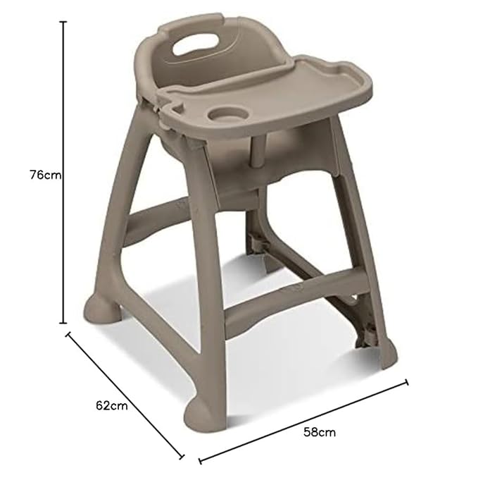 shoe shine machine with sole cleaner