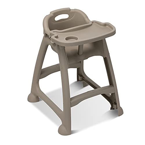 baby chair for restaurant
