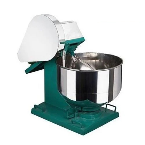 flour dough kneading machine