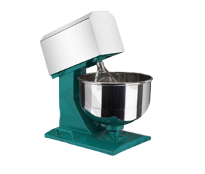 flour dough kneading machine