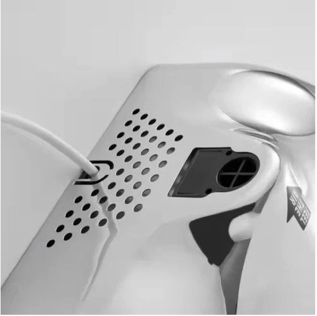 abnt hand dryer for commercial bathroom