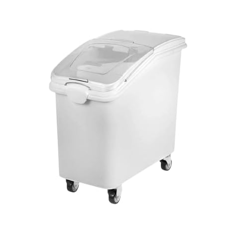 electric bain marie for chocolate warmer