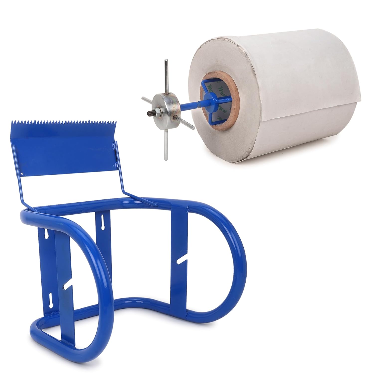 shoe shine machine for hotels
