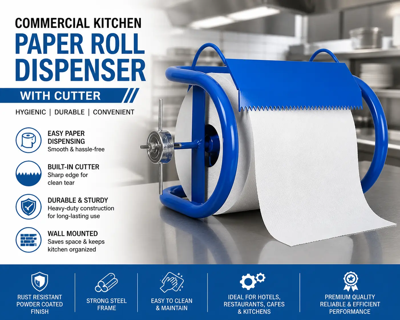 shoe shine machine