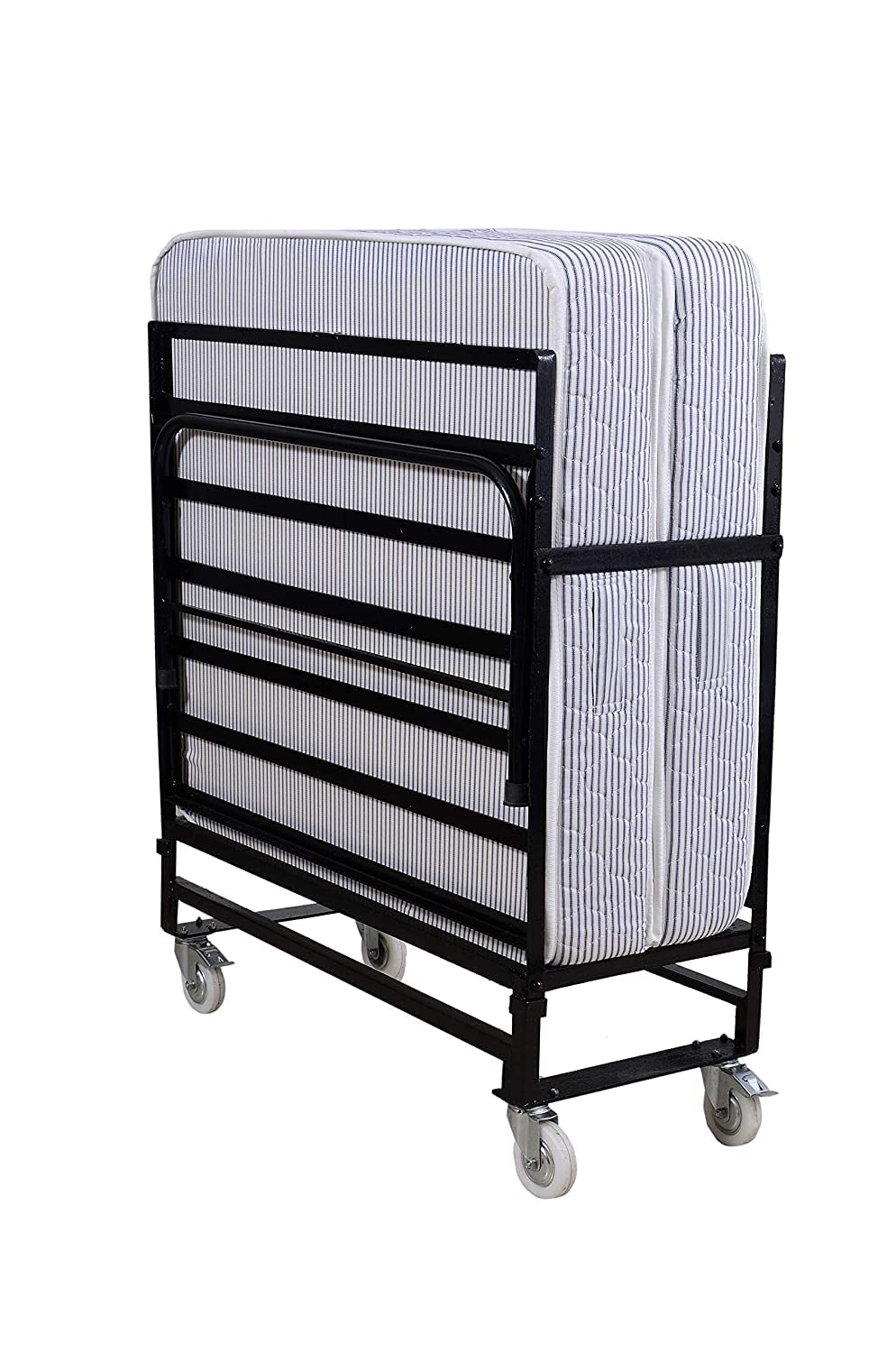 rollaway beds for hotels