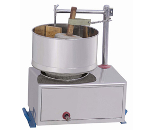 wet grinder machine