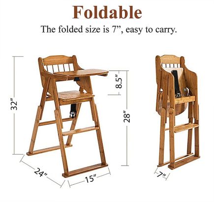 shoe shine machine