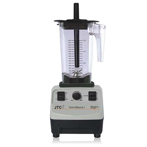 jtc Blender