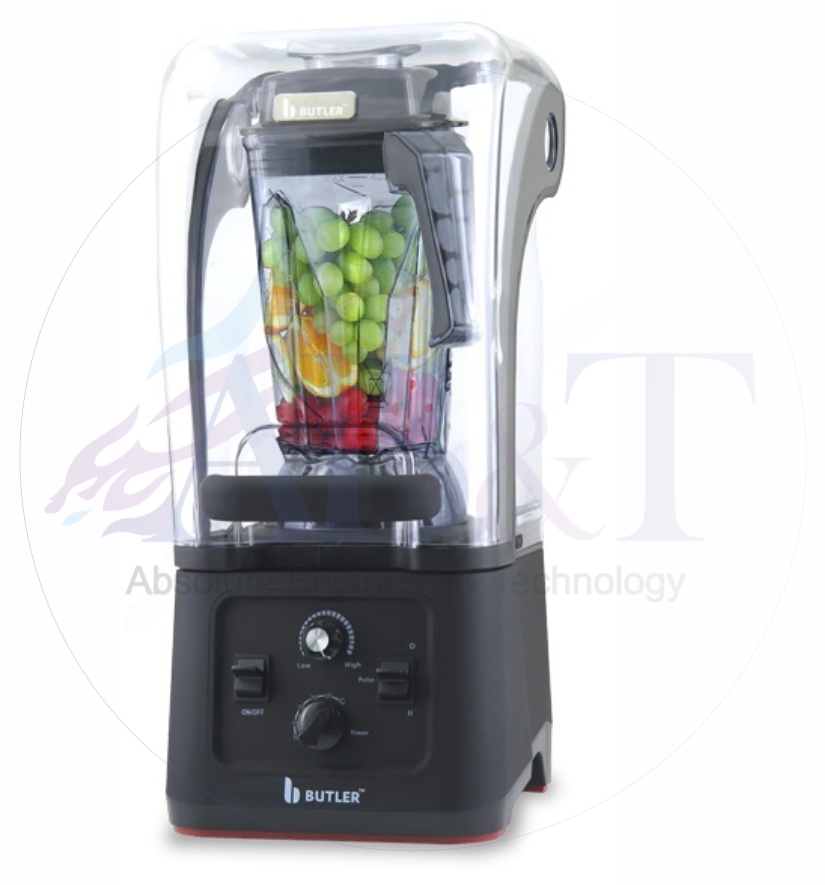 Blenders TruBlend 2.2AQT