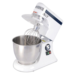 dough-mixer