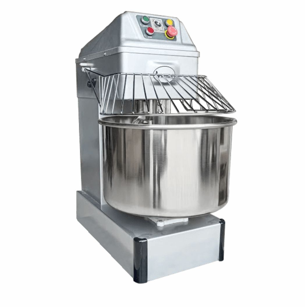 bakery sprial mixer