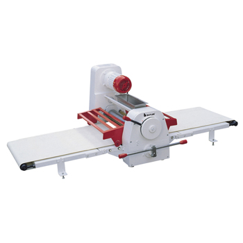 table top dough sheeter