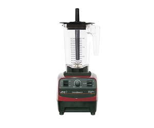 jtc omnibend bar blender