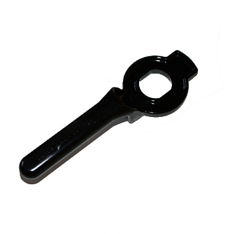 JTC OMNIBLEND TIGHTENING TOOL