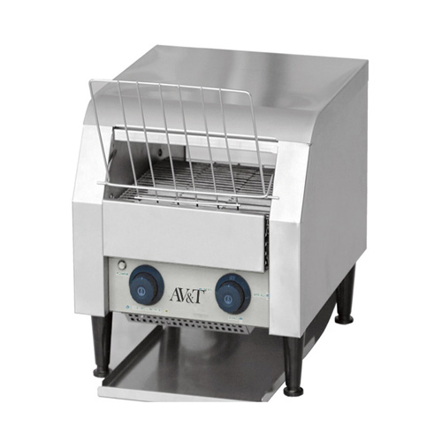 bread conveyor toaster machine maker