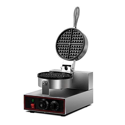 waffle maker machine