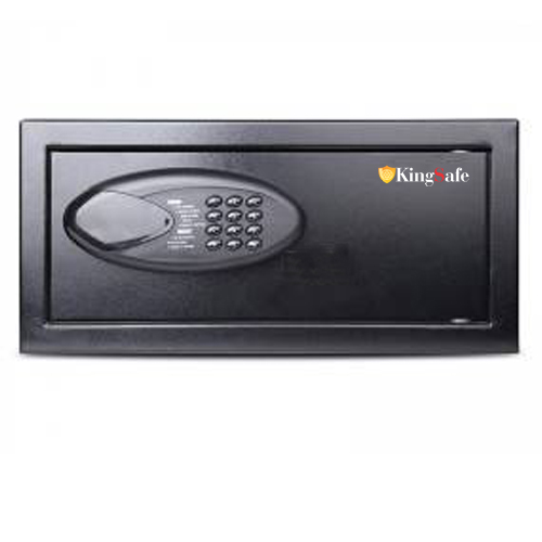 security  safe for hotels