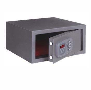hotel welcome trays for amenities