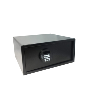 security safe locker