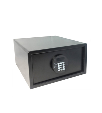 security safe locker