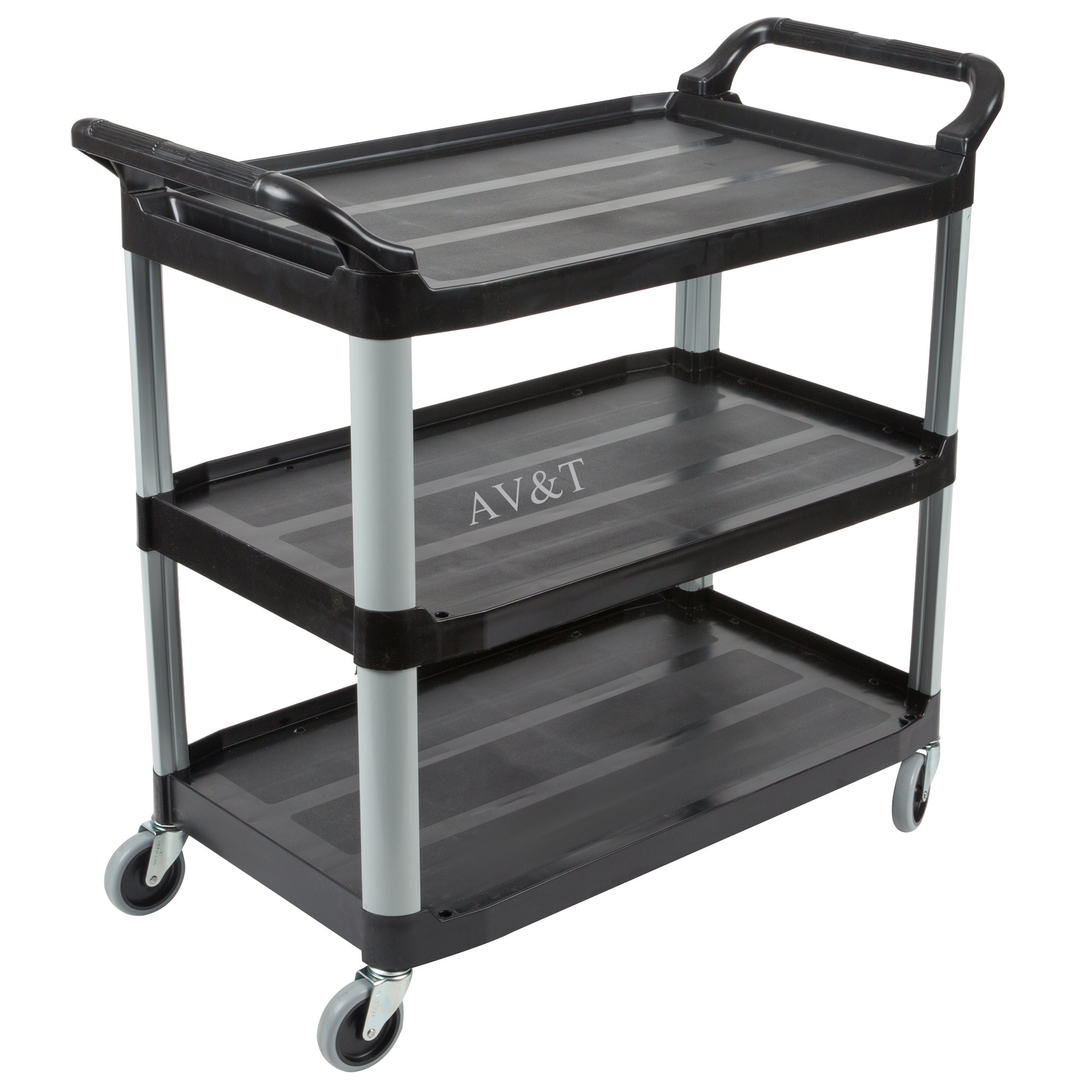 cambro cart trolley trolley