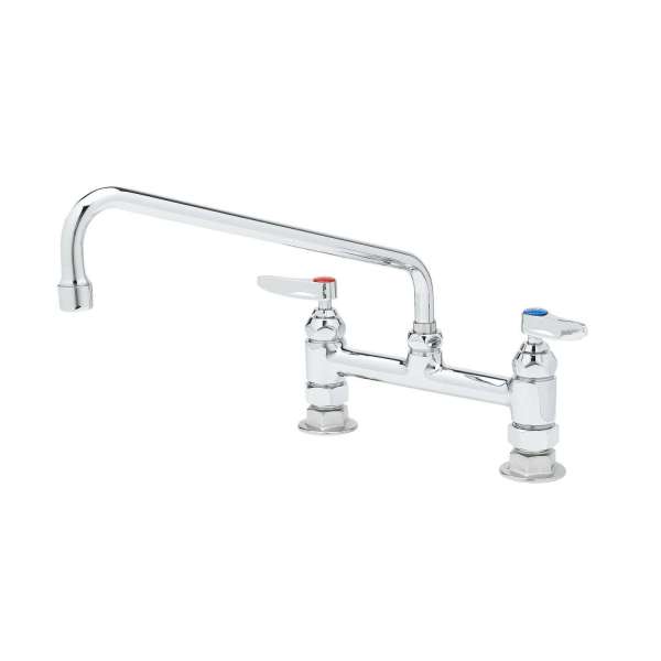 pantry-faucets