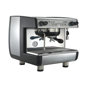 expresso coffee Machine